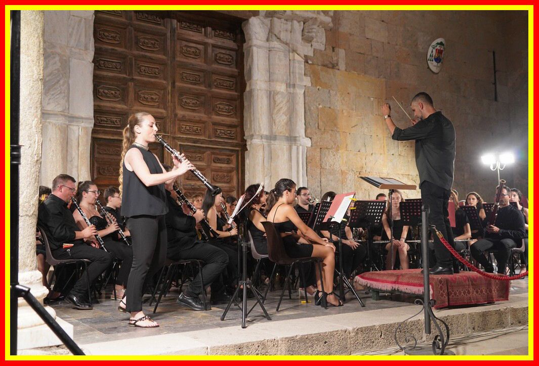 230709_Solisti_ Santa_Cecilia_144.JPG